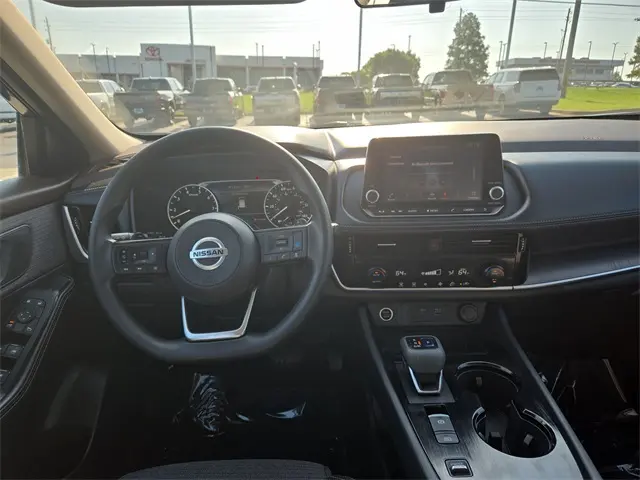 image-12