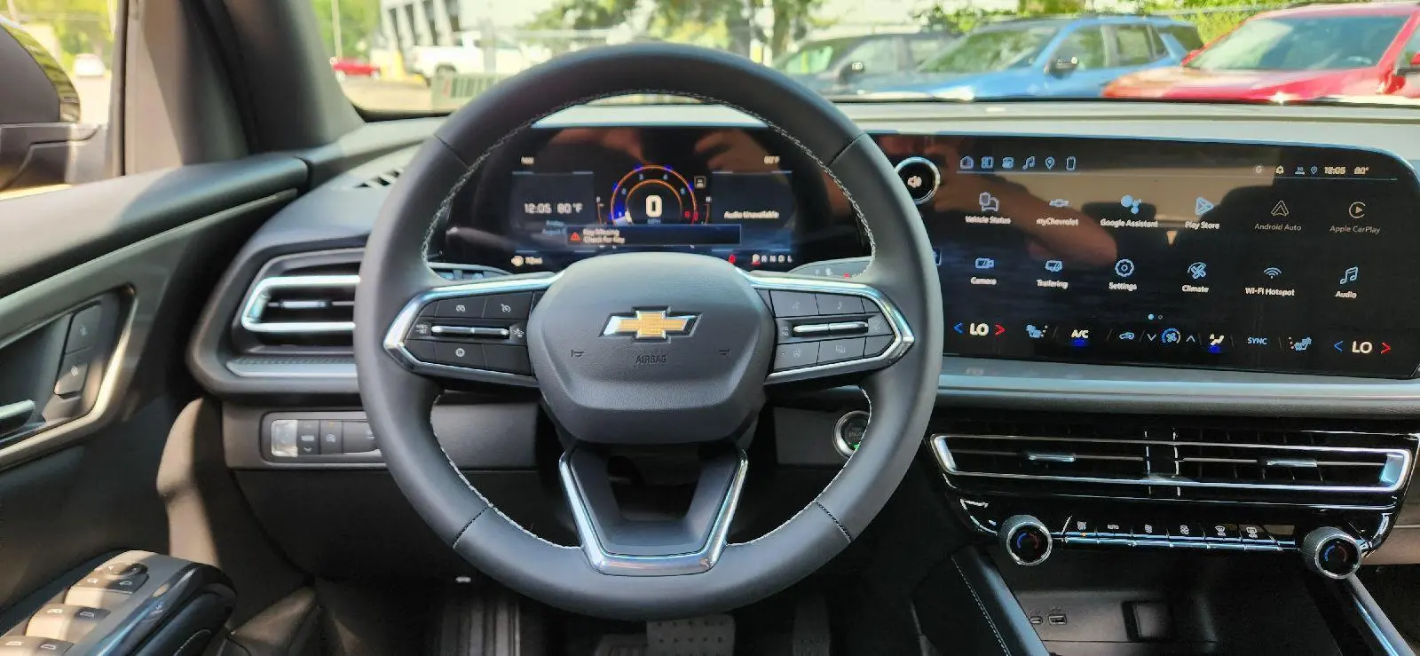 image-12