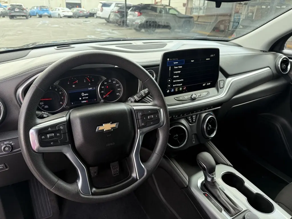 image-10