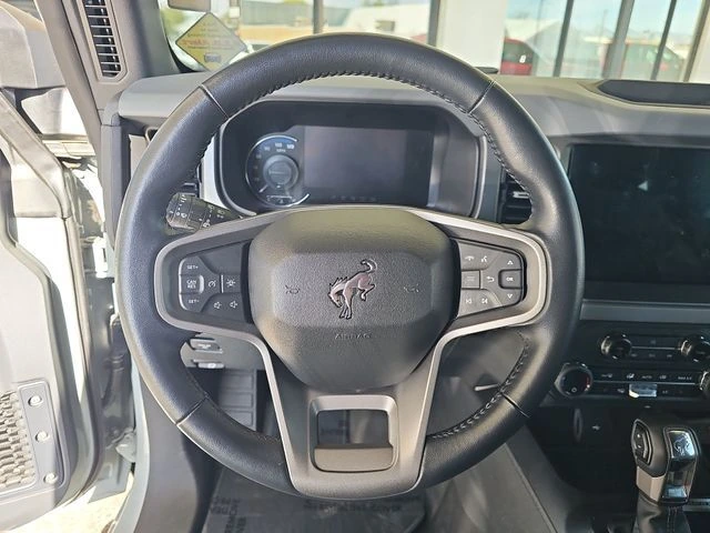 image-19
