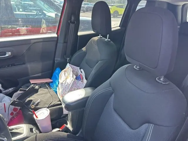 image-3