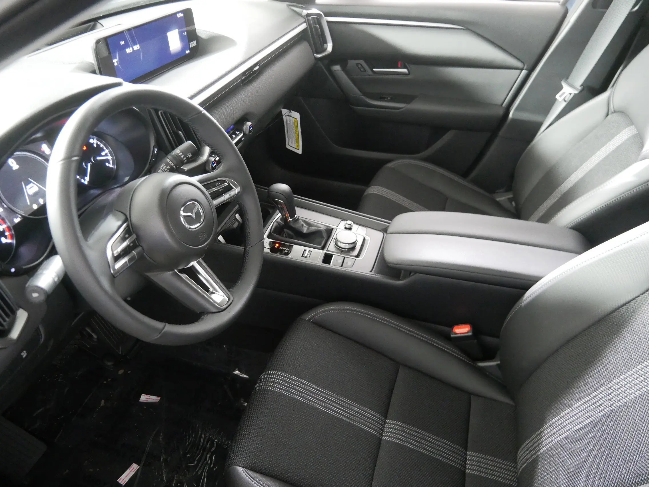 image-3