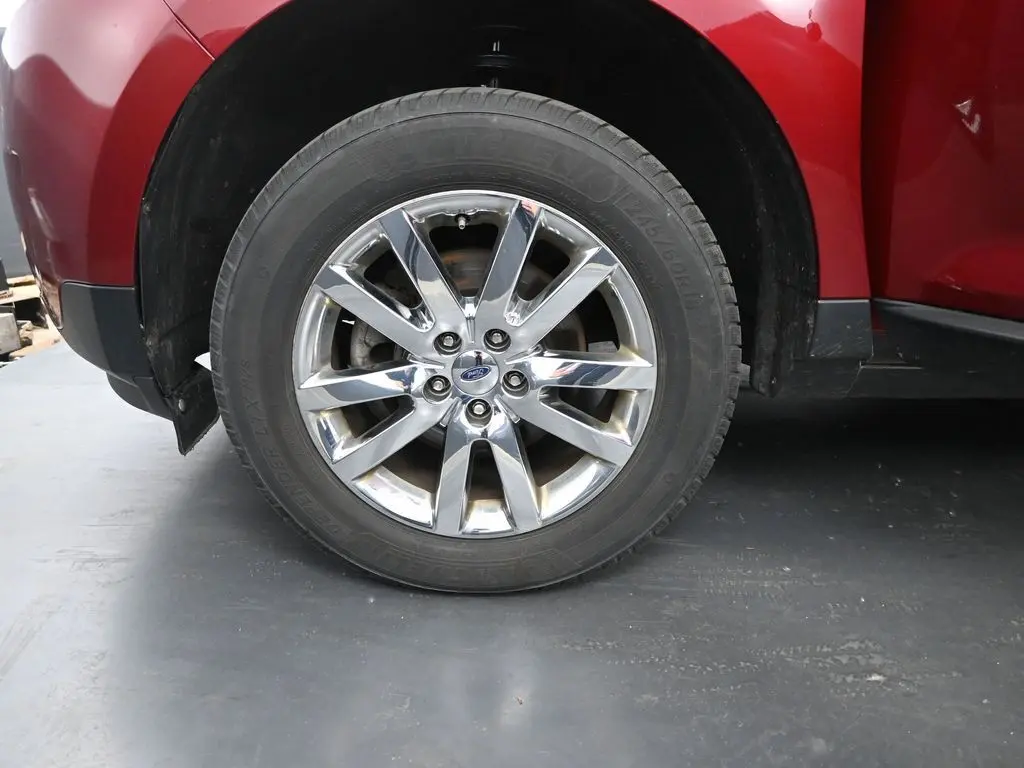 image-10