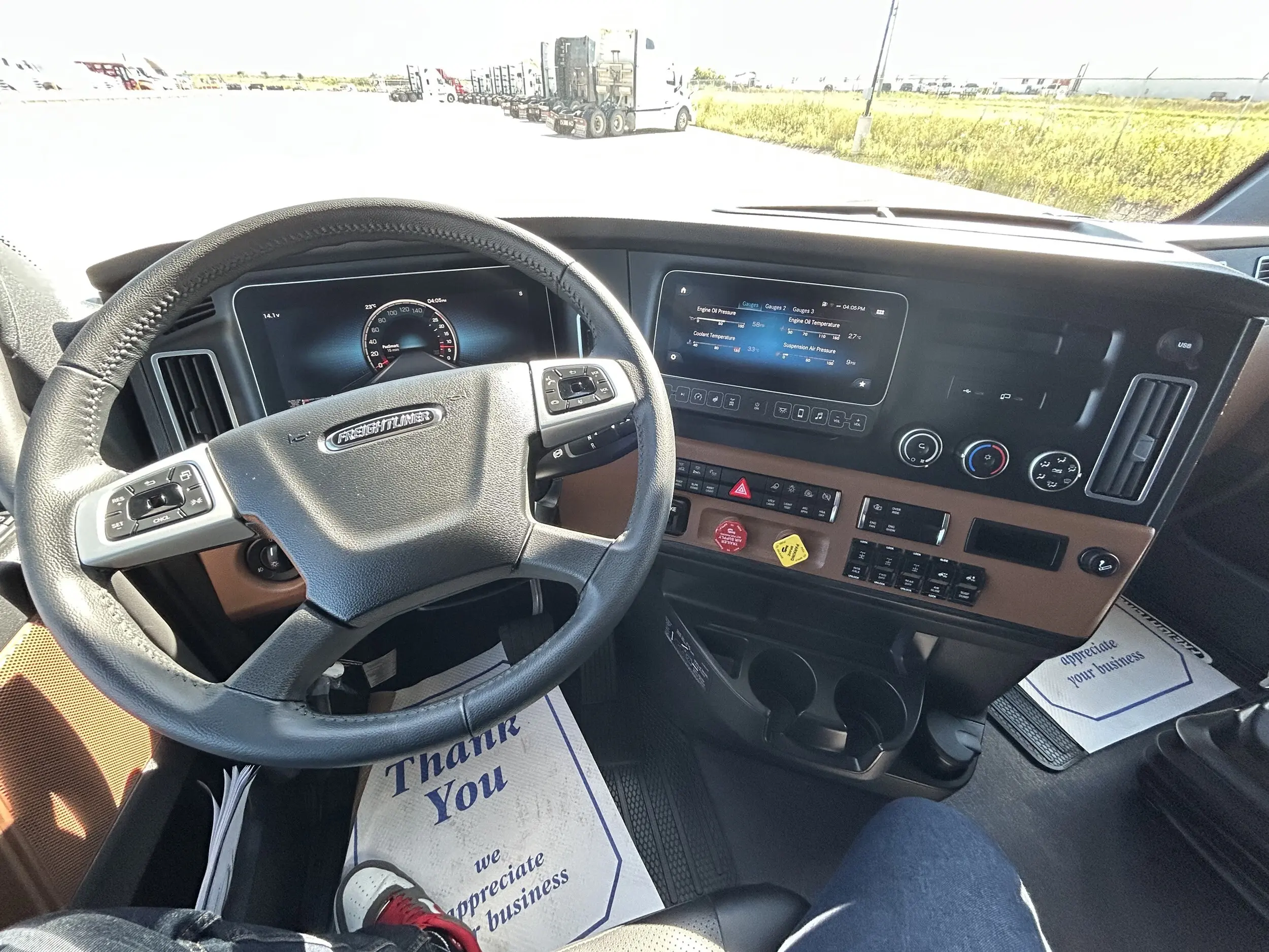 image-7