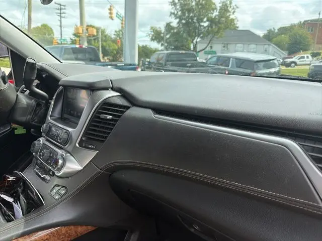 image-10