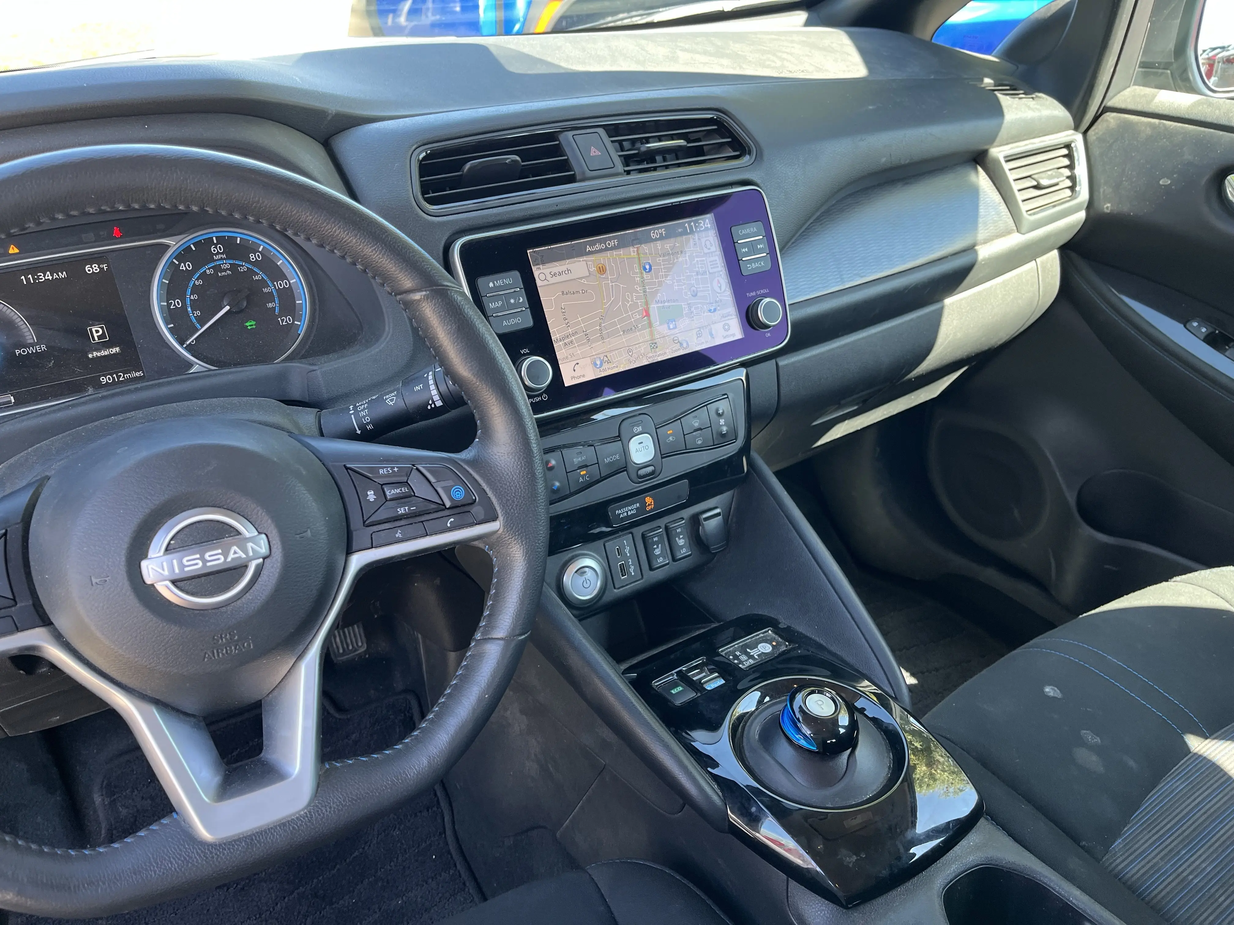 image-11