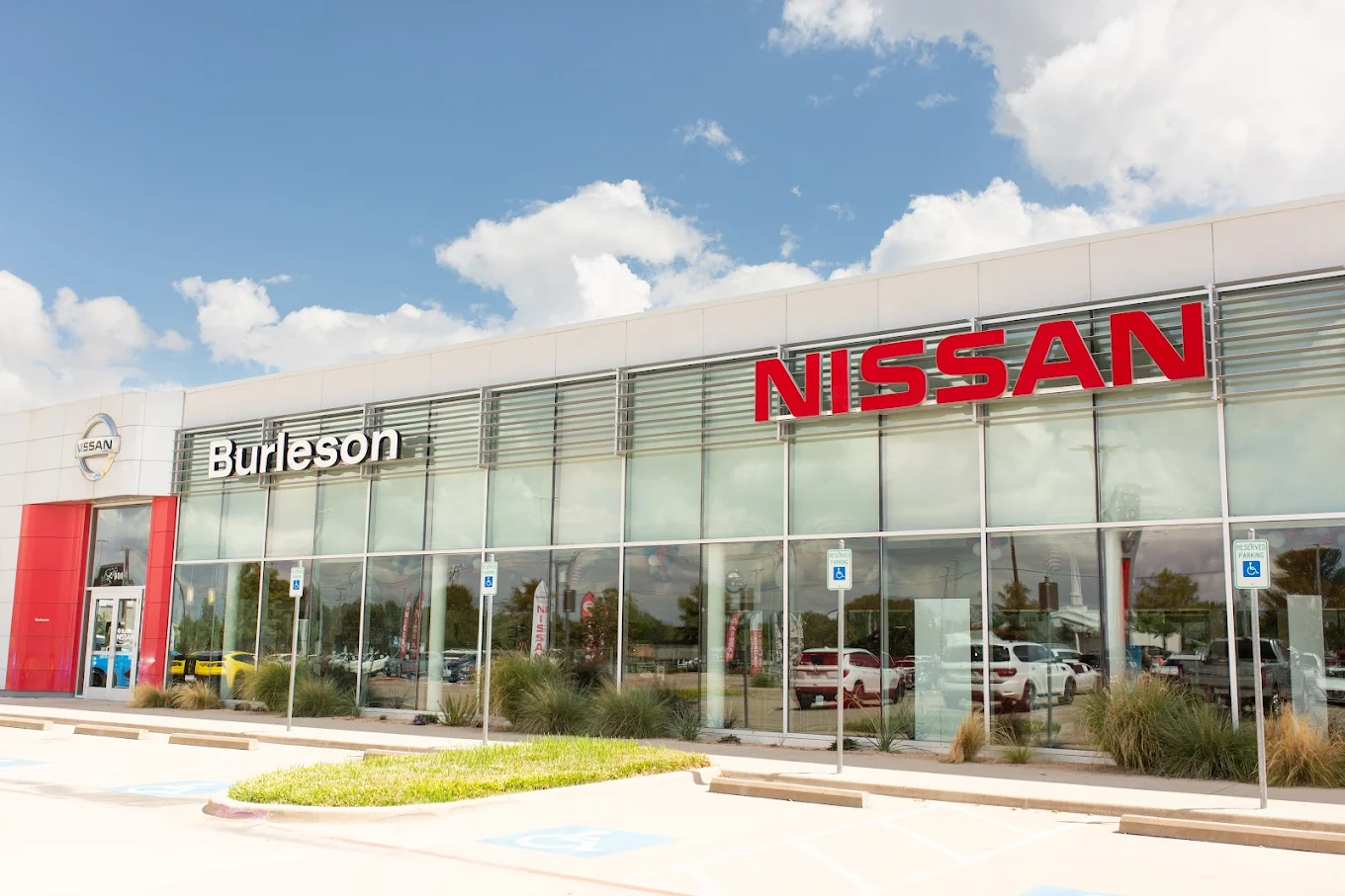 2027 Nissan® Frontier SC