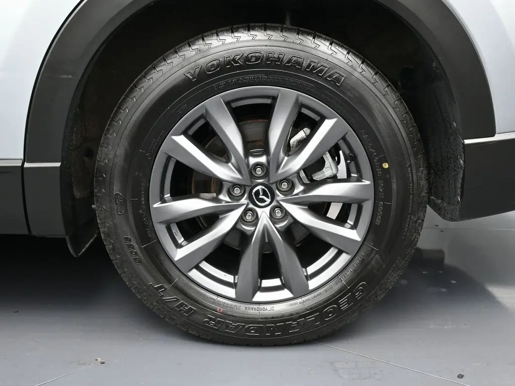 image-10