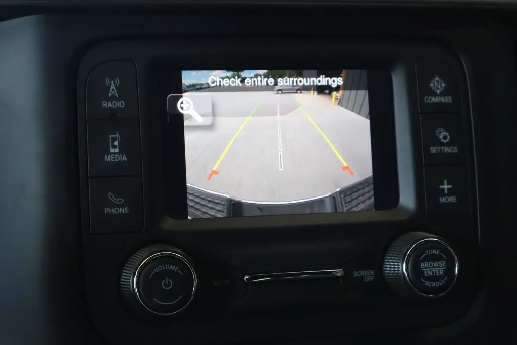 image-4
