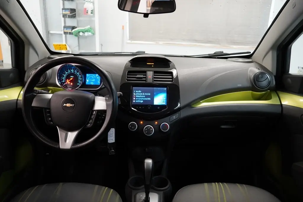 image-15