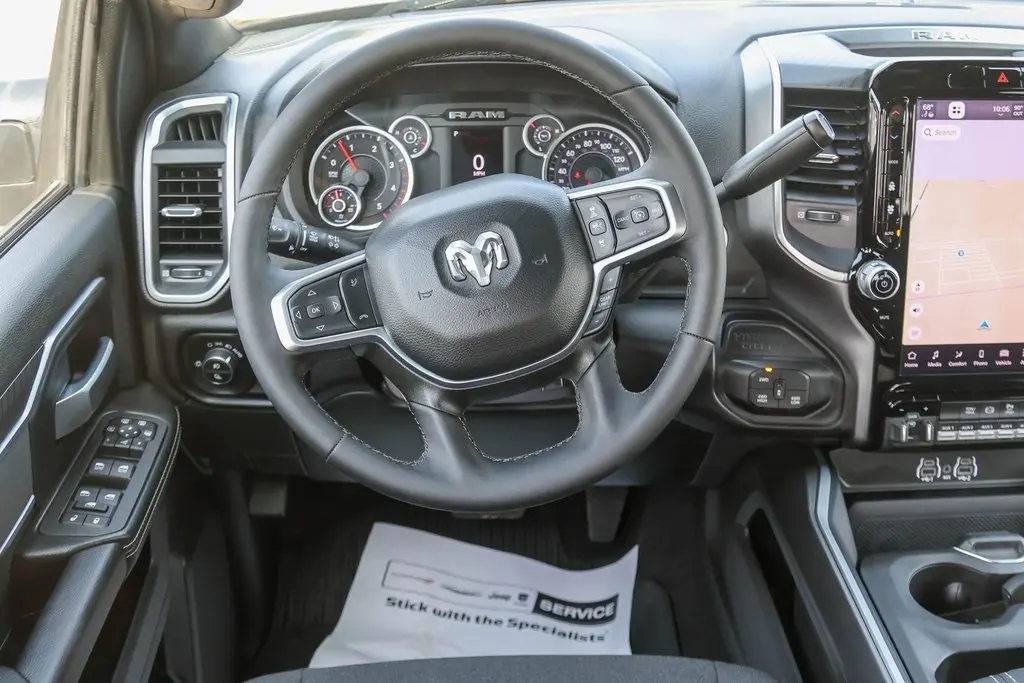 image-15