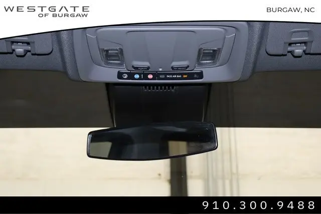 image-18