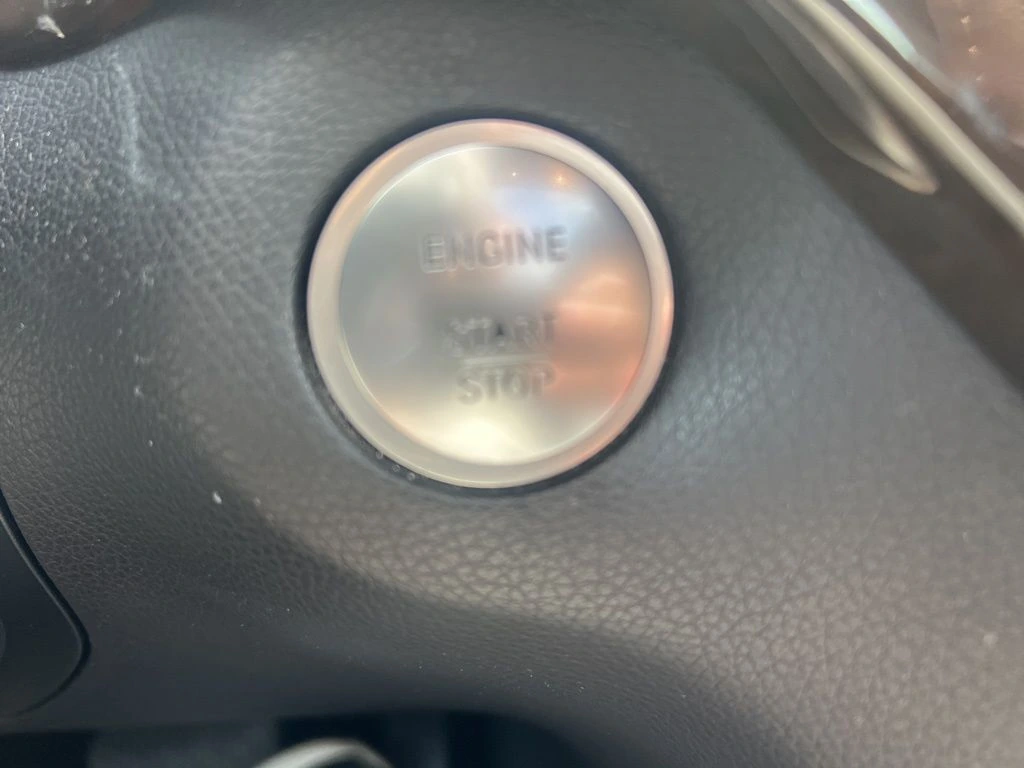 image-24