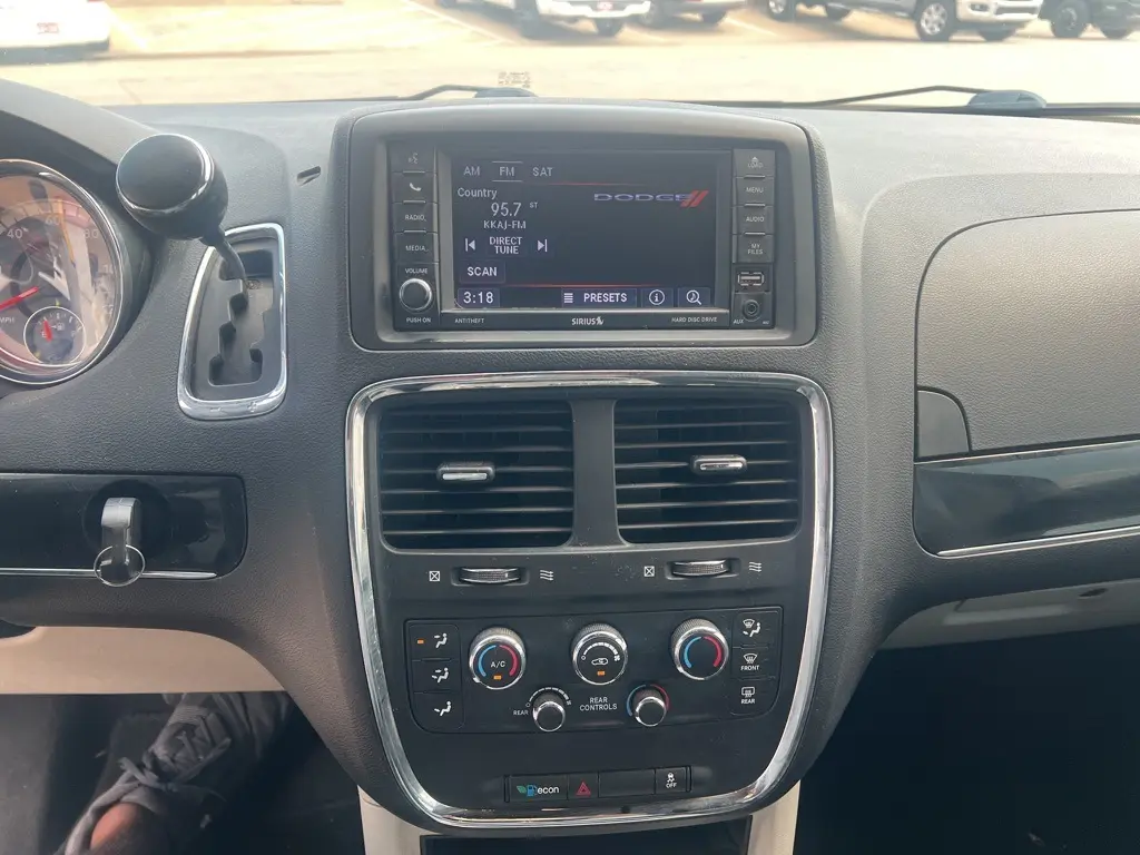 image-10