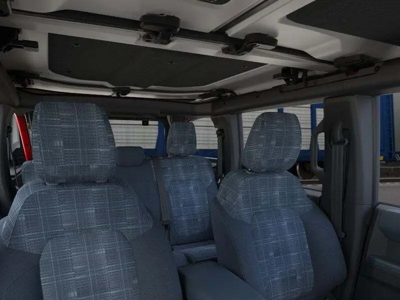 image-10