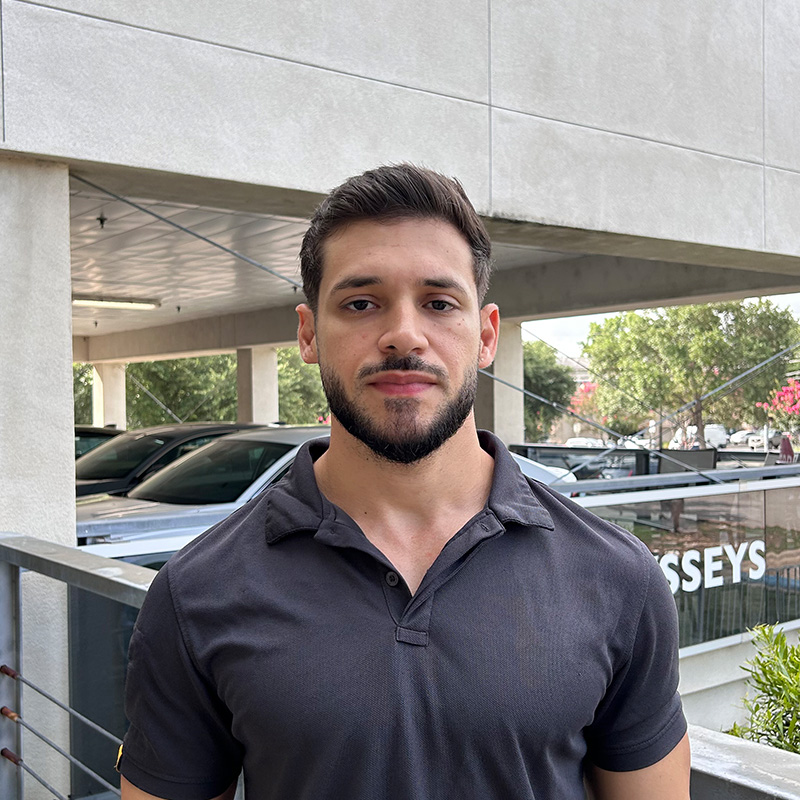 Pedro Varela
