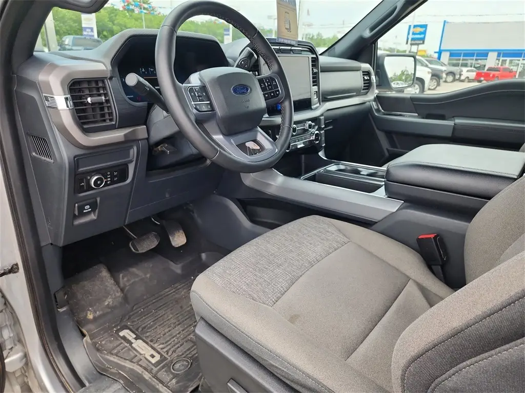 image-7