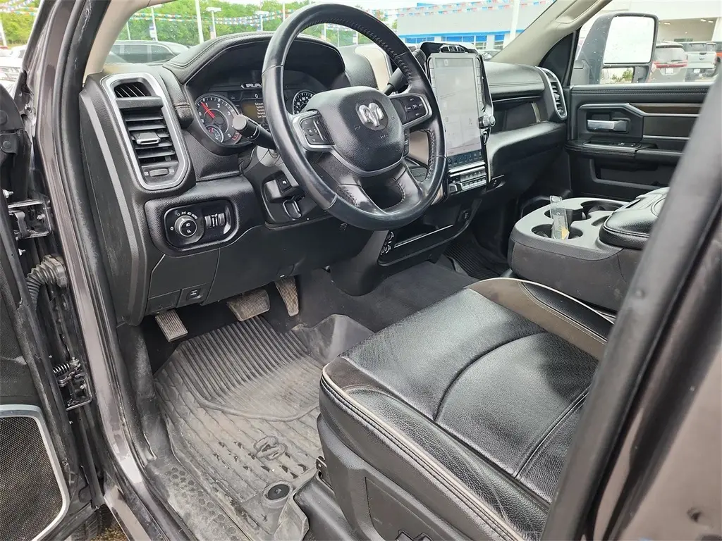 image-8