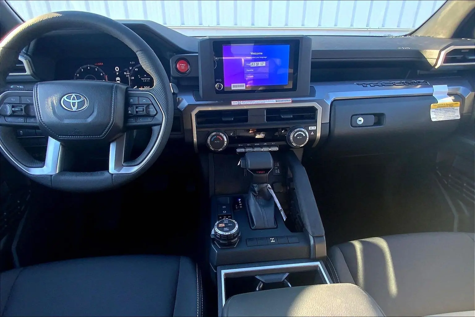 image-5
