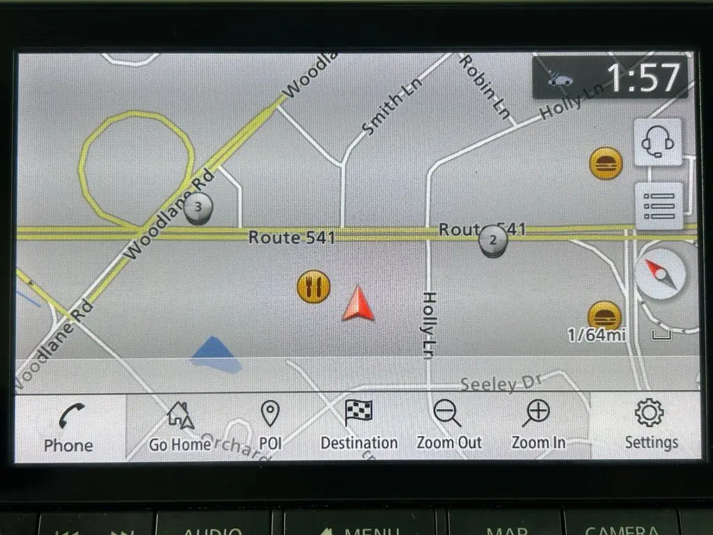 image-16
