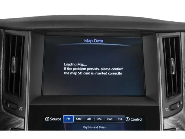 image-19