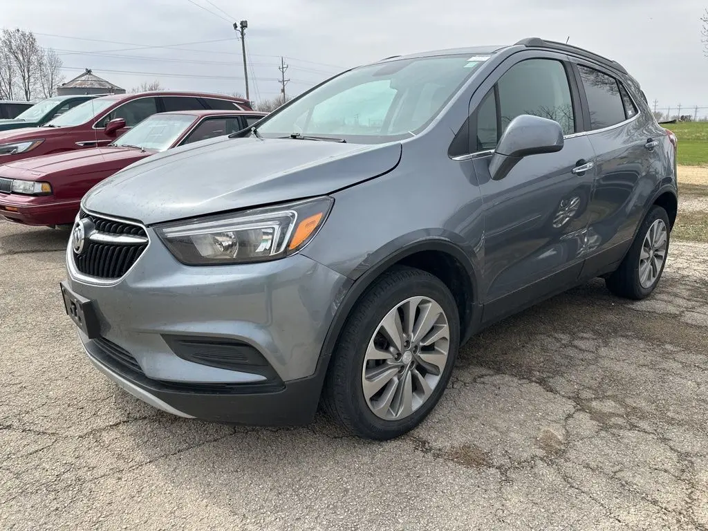 image-12