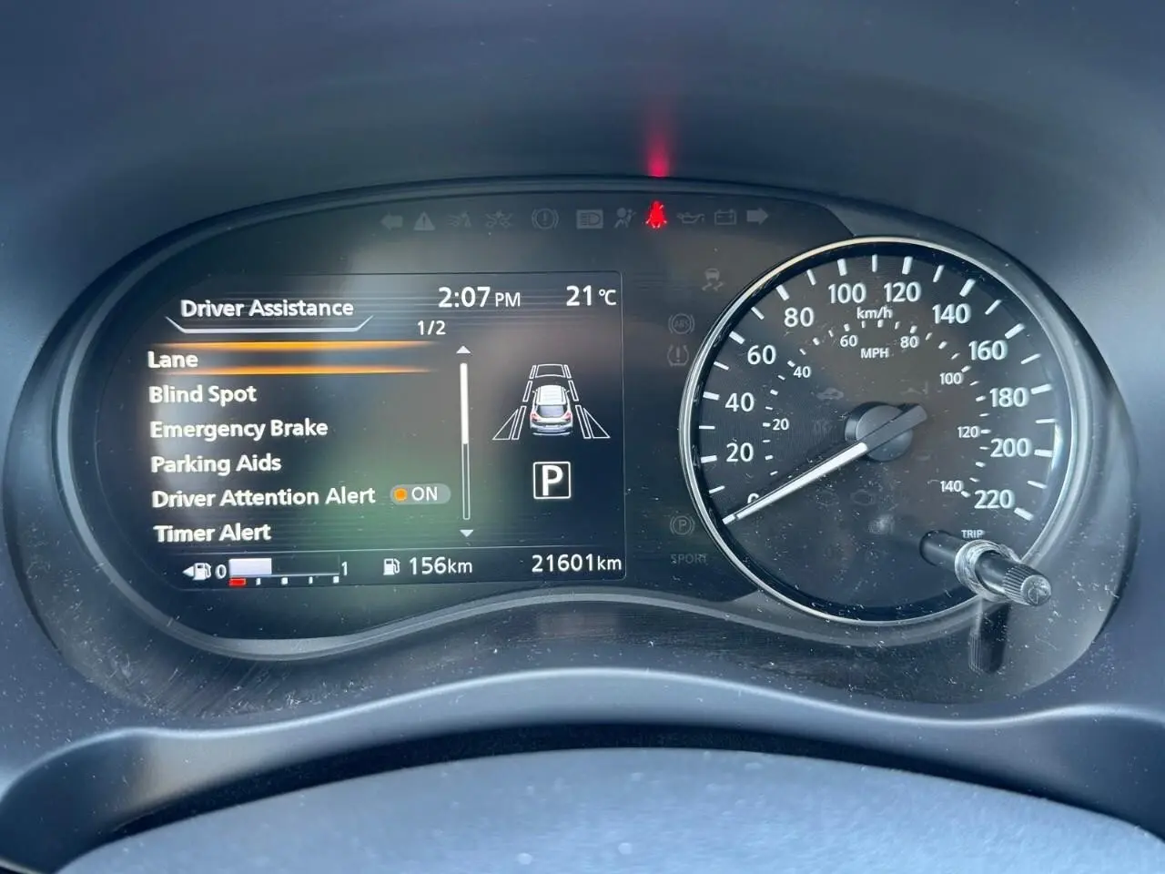 image-10