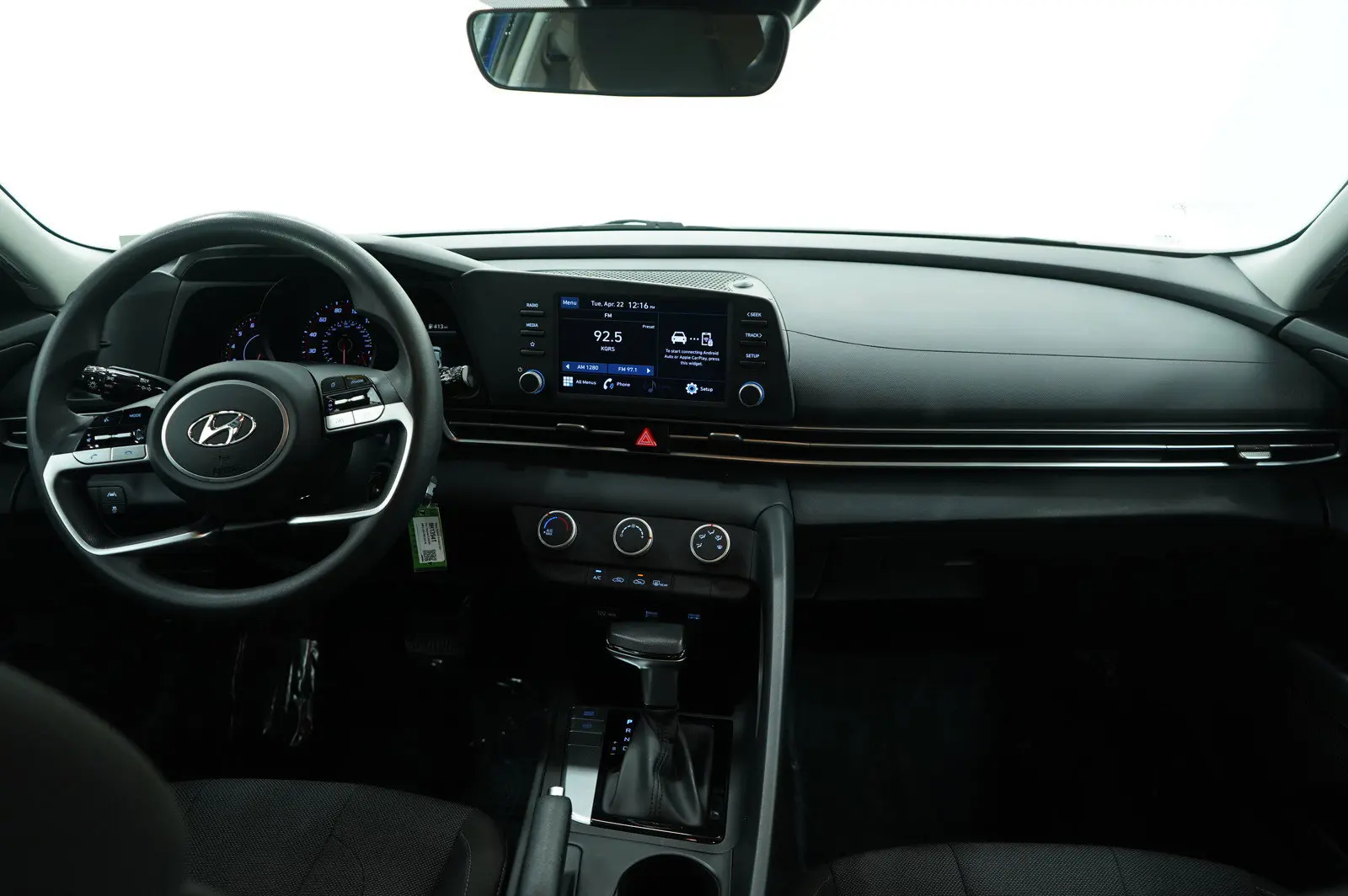 image-11