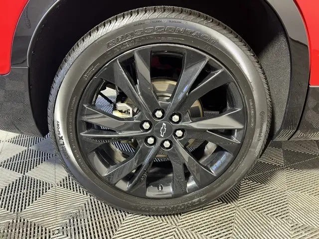 image-6