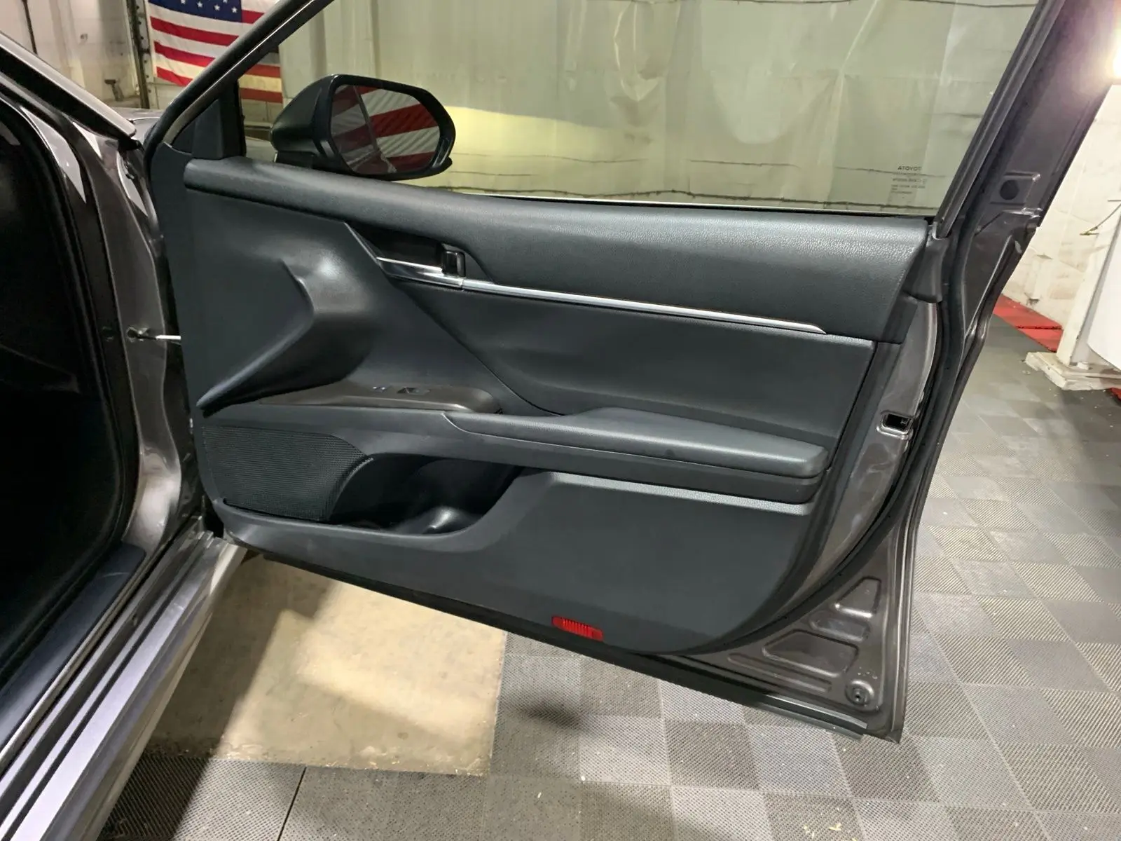 image-12