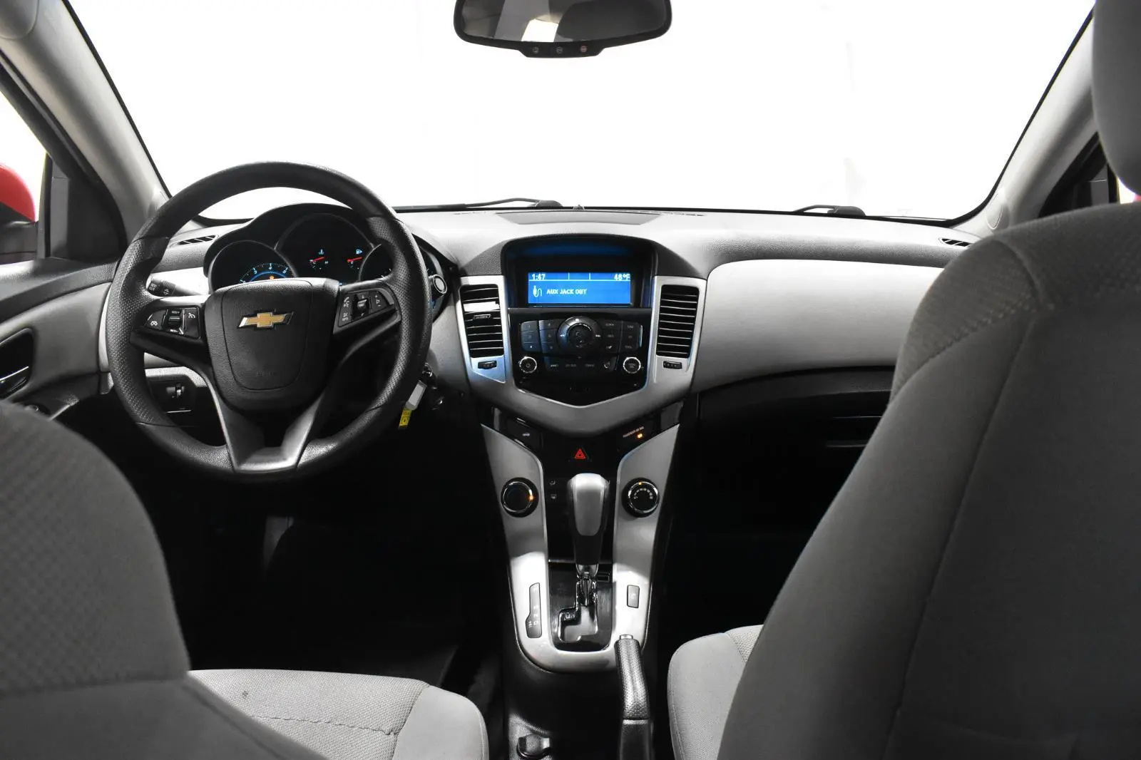image-4