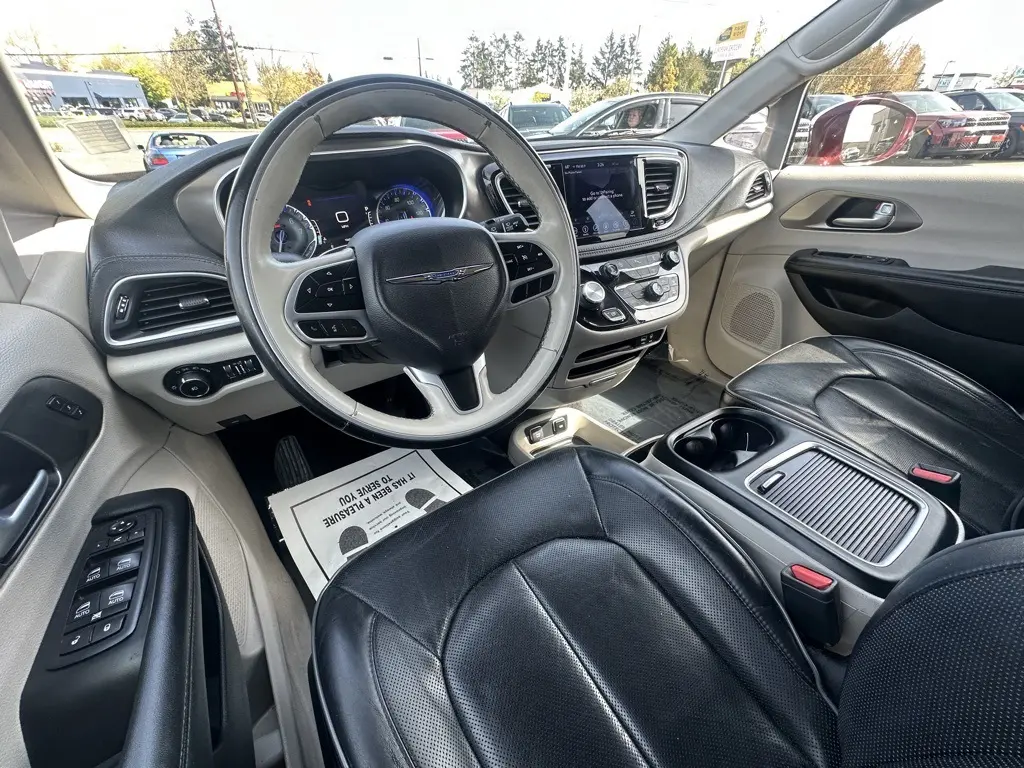 image-12