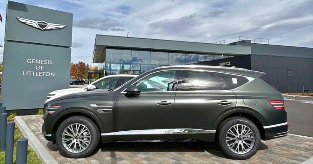How to Choose a Genesis Dealer: Key Questions on Buying & Service