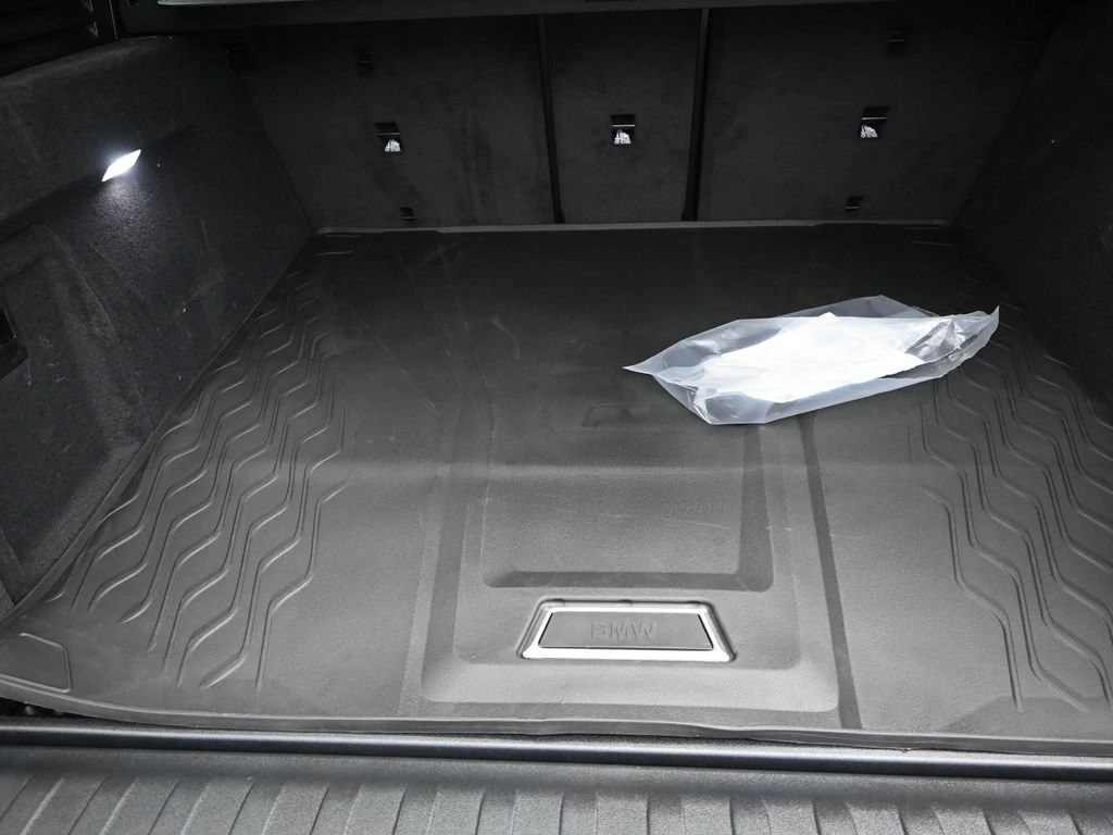 2026 BMW X5 40i - Photo 20