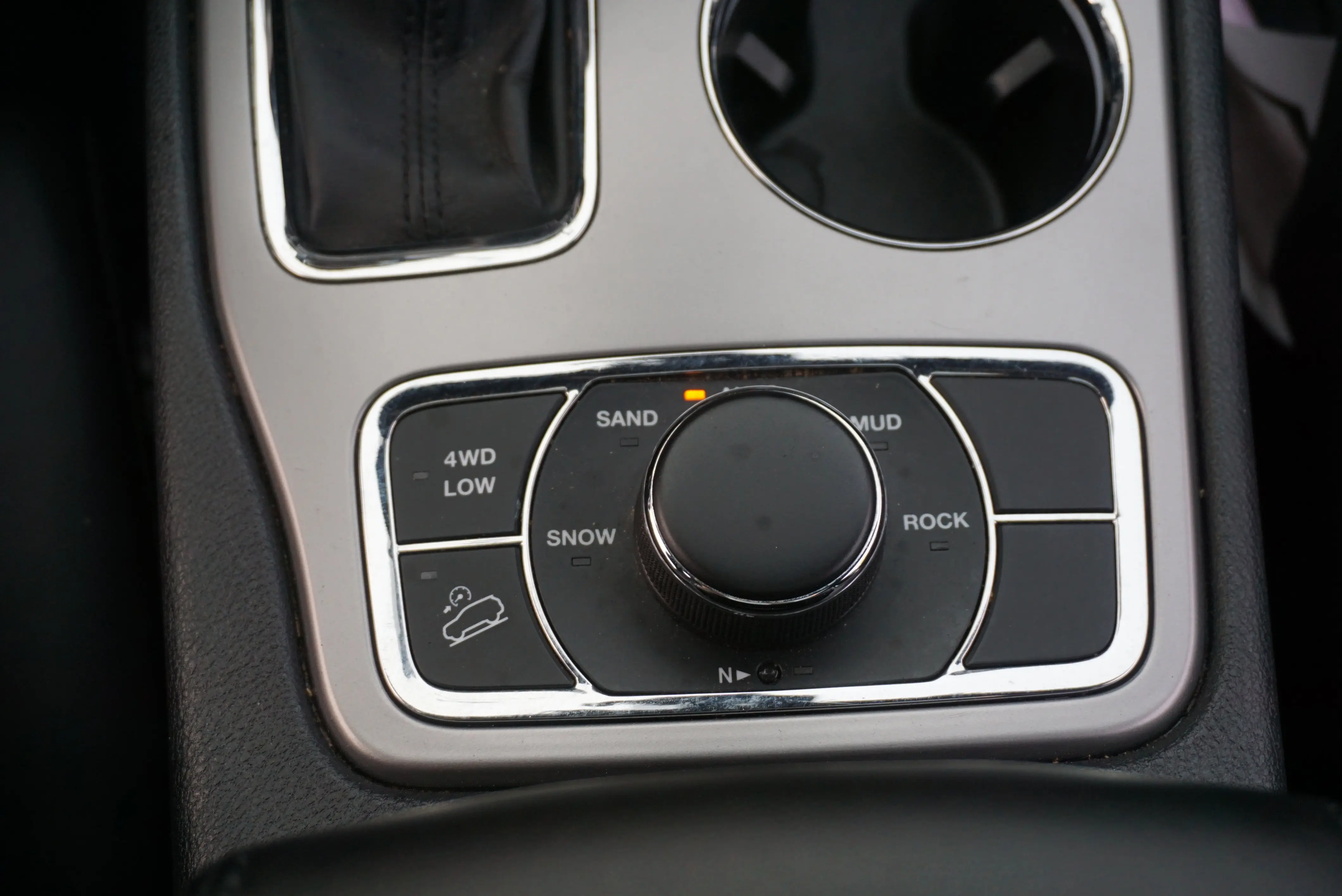 image-11