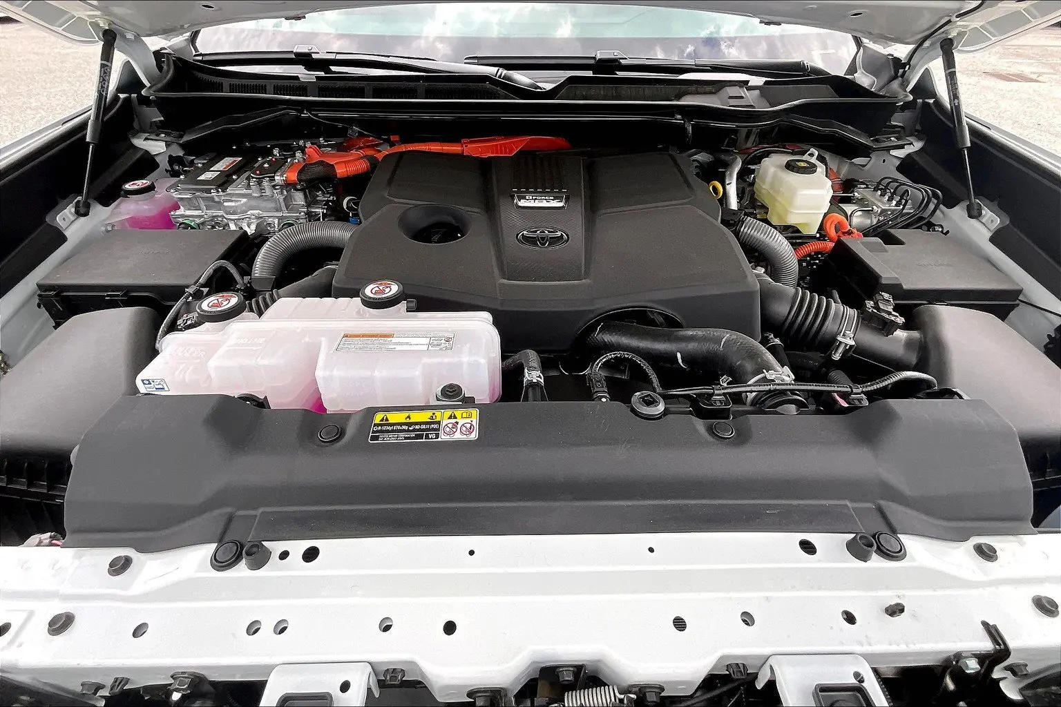 image-13