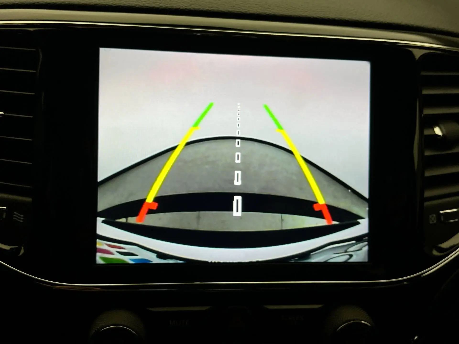 image-15