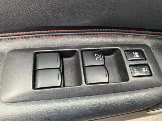 image-16