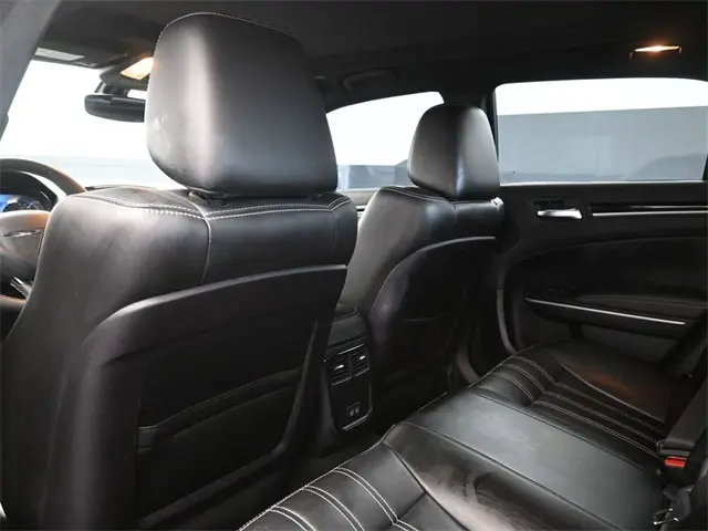 image-13