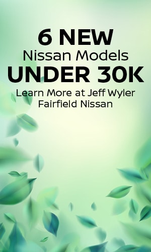 Blog Cover Image