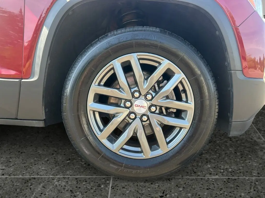 image-8