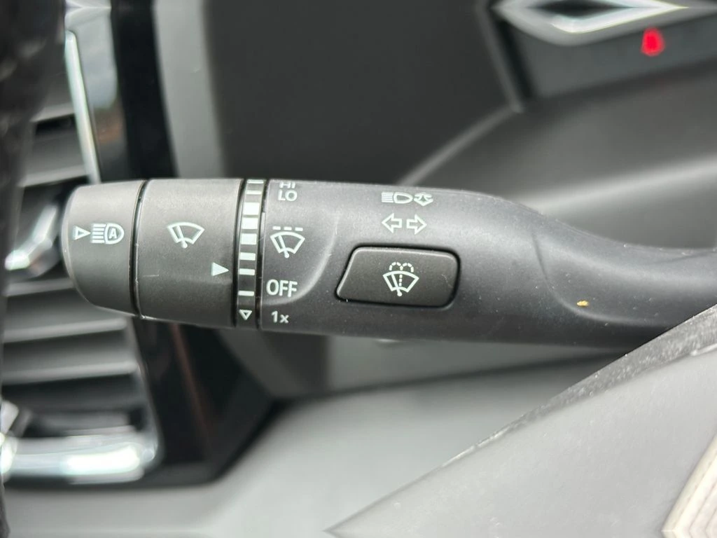 2026 GMC Sierra 3500HD Denali - Photo 31