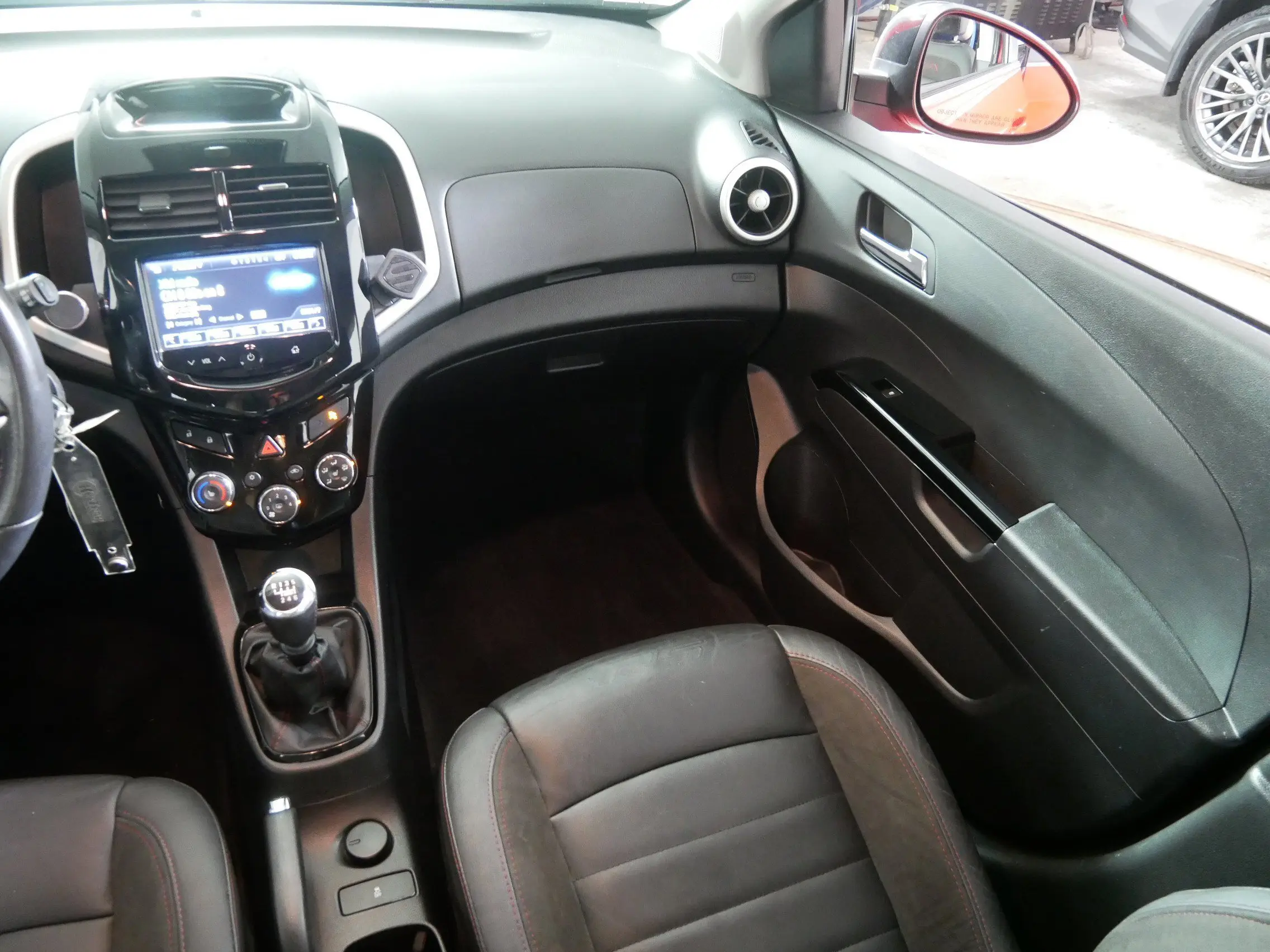 image-10