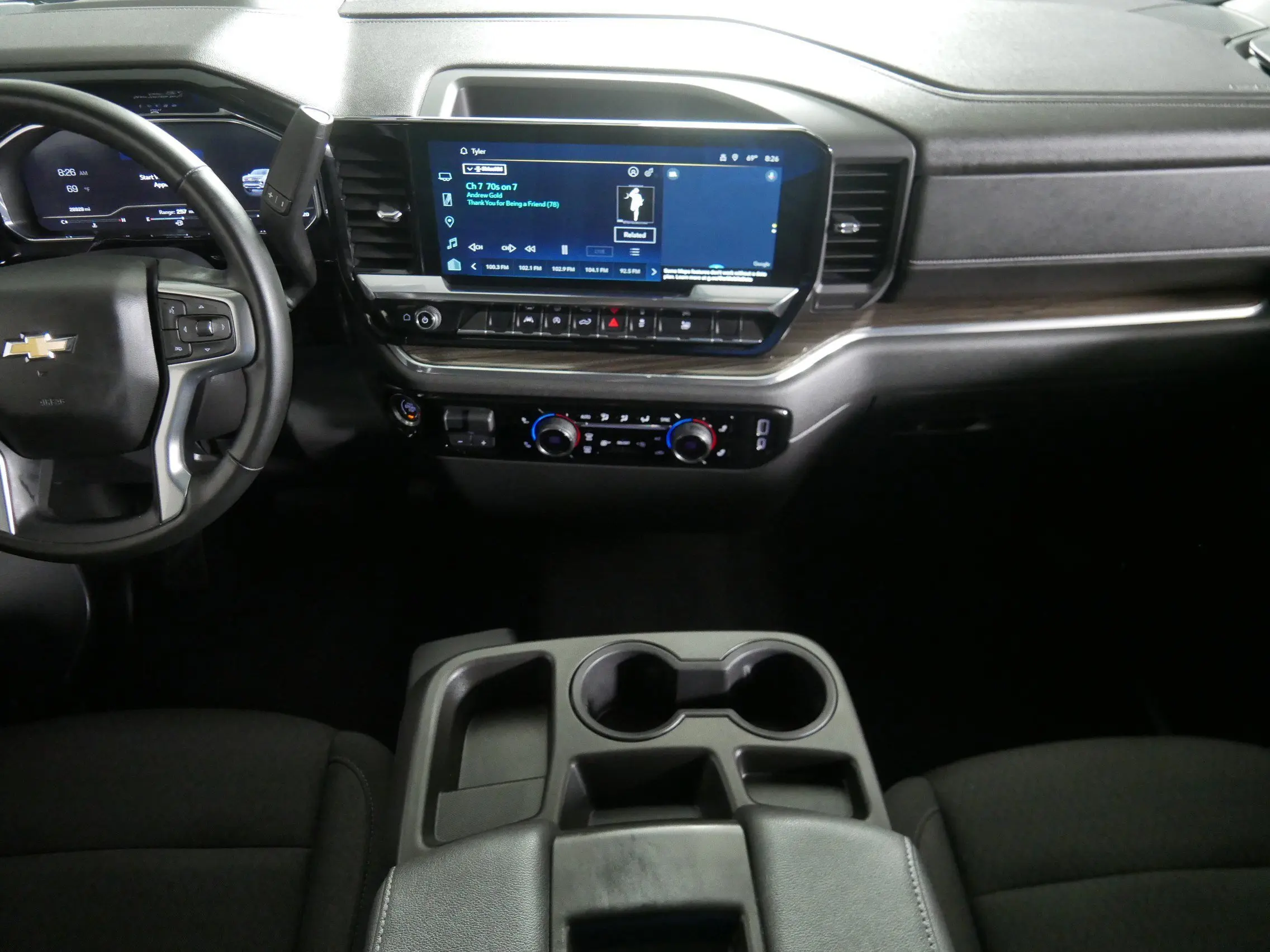 image-9