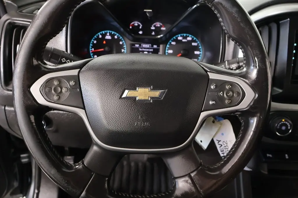 image-2