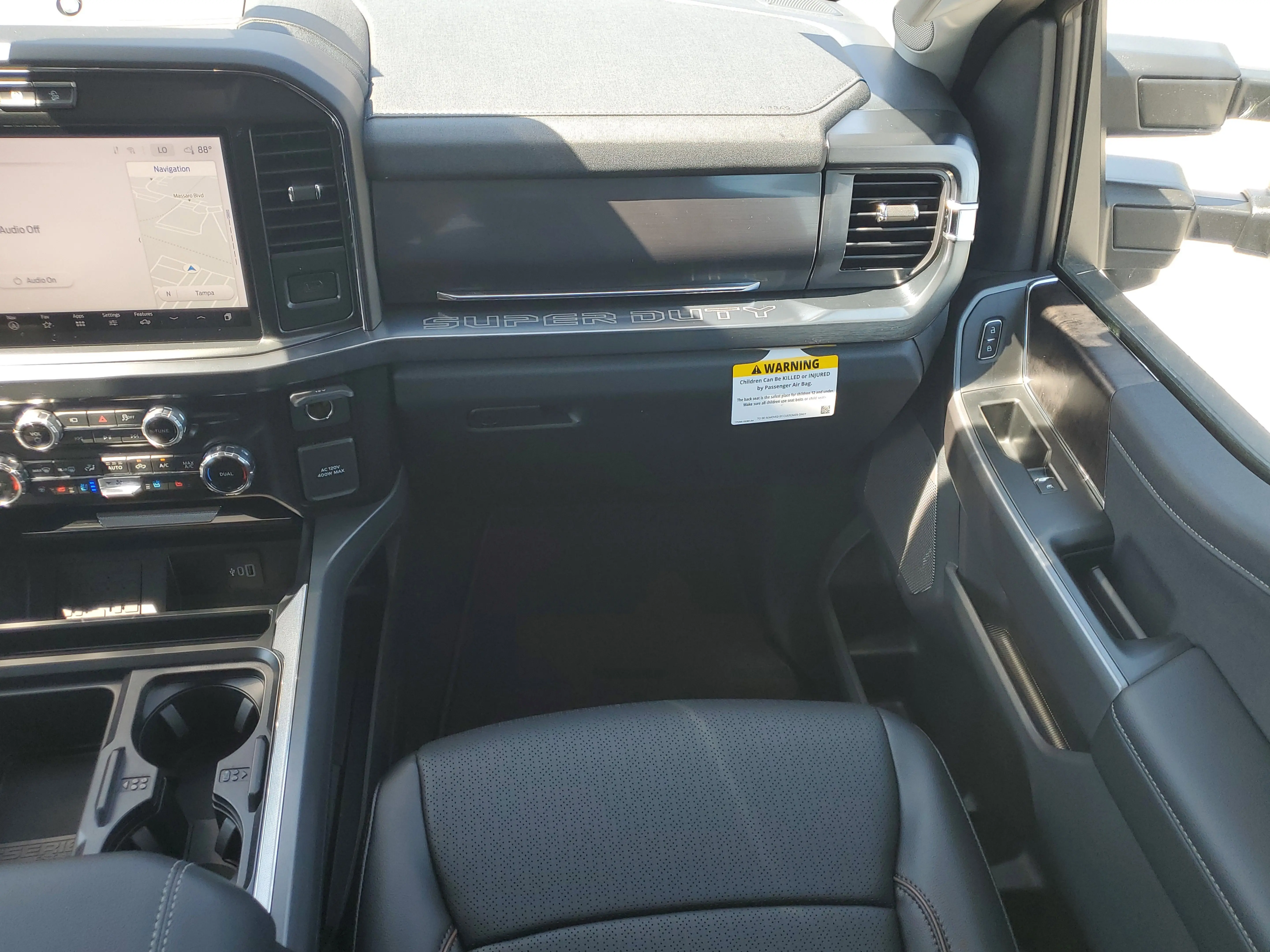 image-13