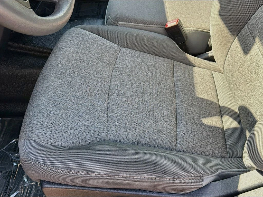 2024 Ford F-350 Super Duty XL - Photo 18