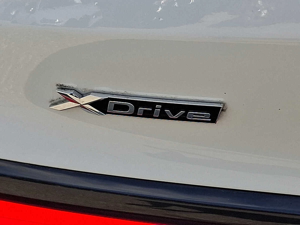 2023 BMW 2 Series 228i - Photo 28