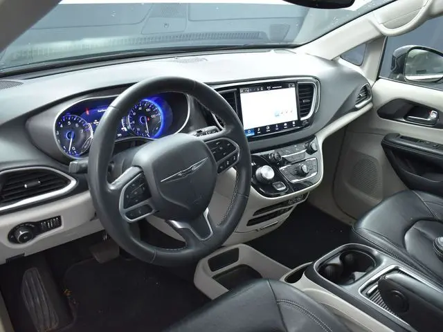 image-15