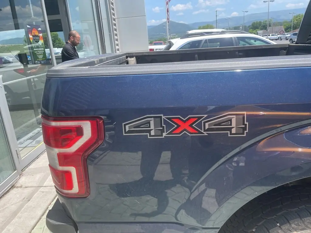 image-5